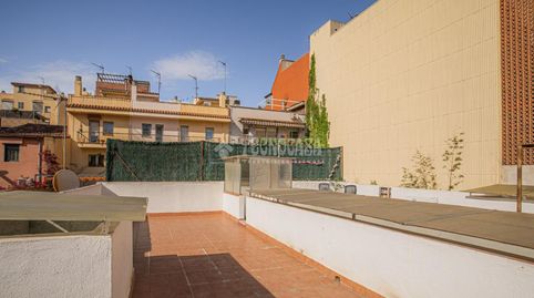 Foto 2 de Piso en venta en Sant Andreu de Palomar, Barcelona Capital