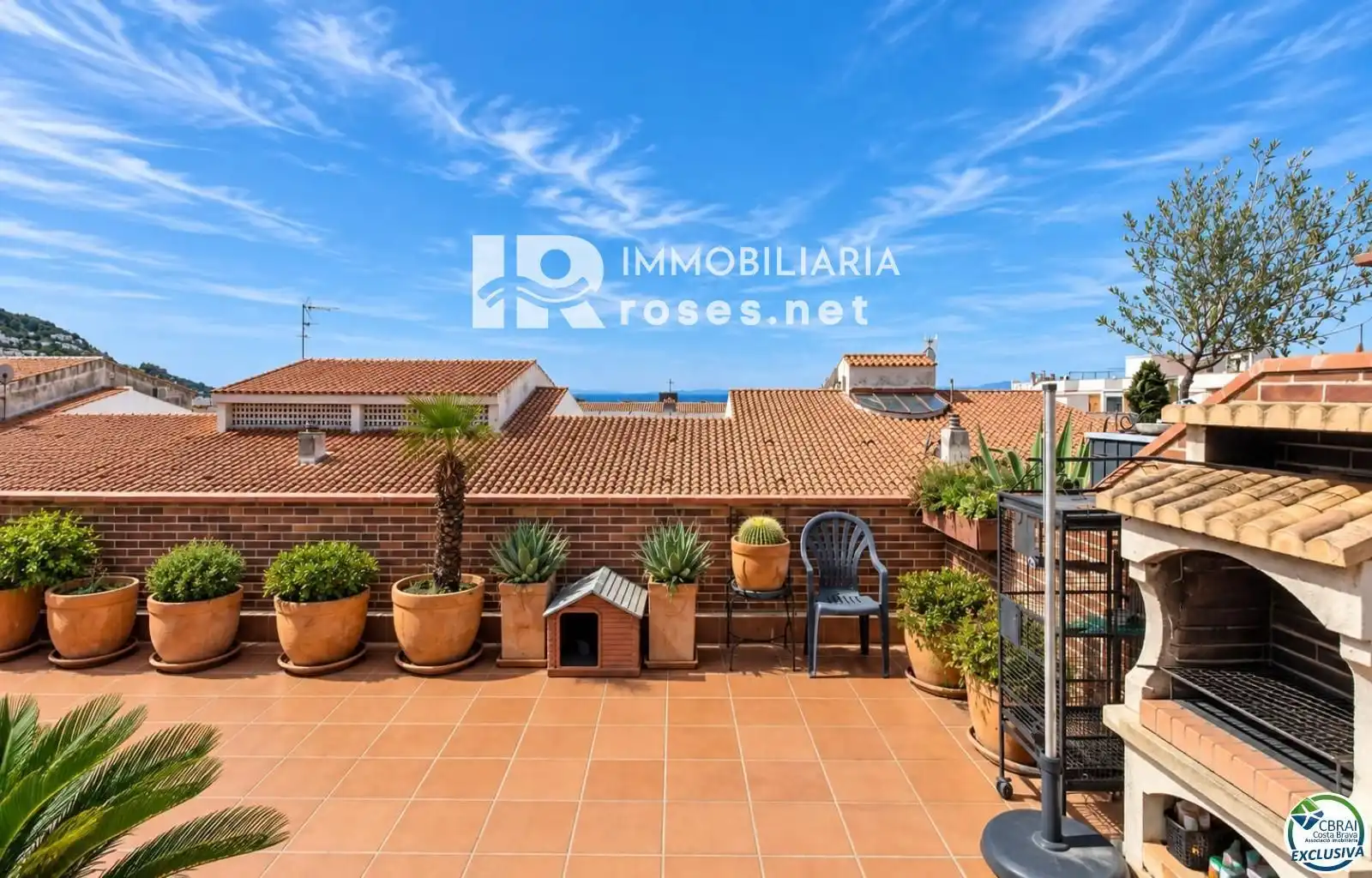 Appartamento con piscina in vendita a JOSÉ ESPRONCEDA, imagen 18