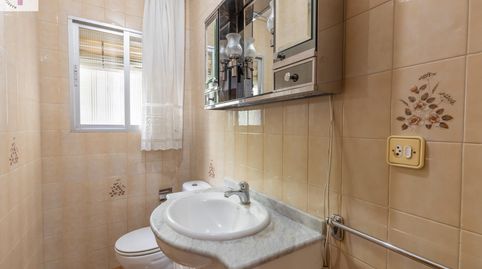 Foto 5 de Casa adosada en venta en Maracena, Granada