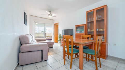 Foto 3 de Piso en venta en Carretera Carretera Almería, Castell de Ferro, Gualchos