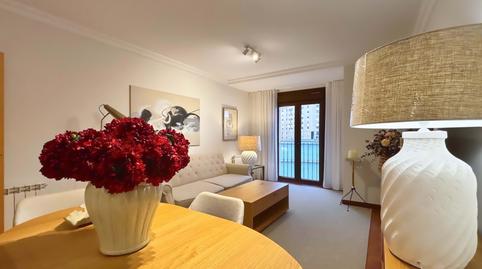 Foto 3 de Pis en venda a Las Eras de Renueva, León