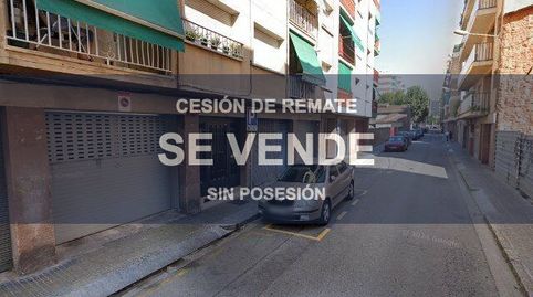 Foto 2 von Wohnung zum Verkauf in Estació de França, Mollet del Vallès
