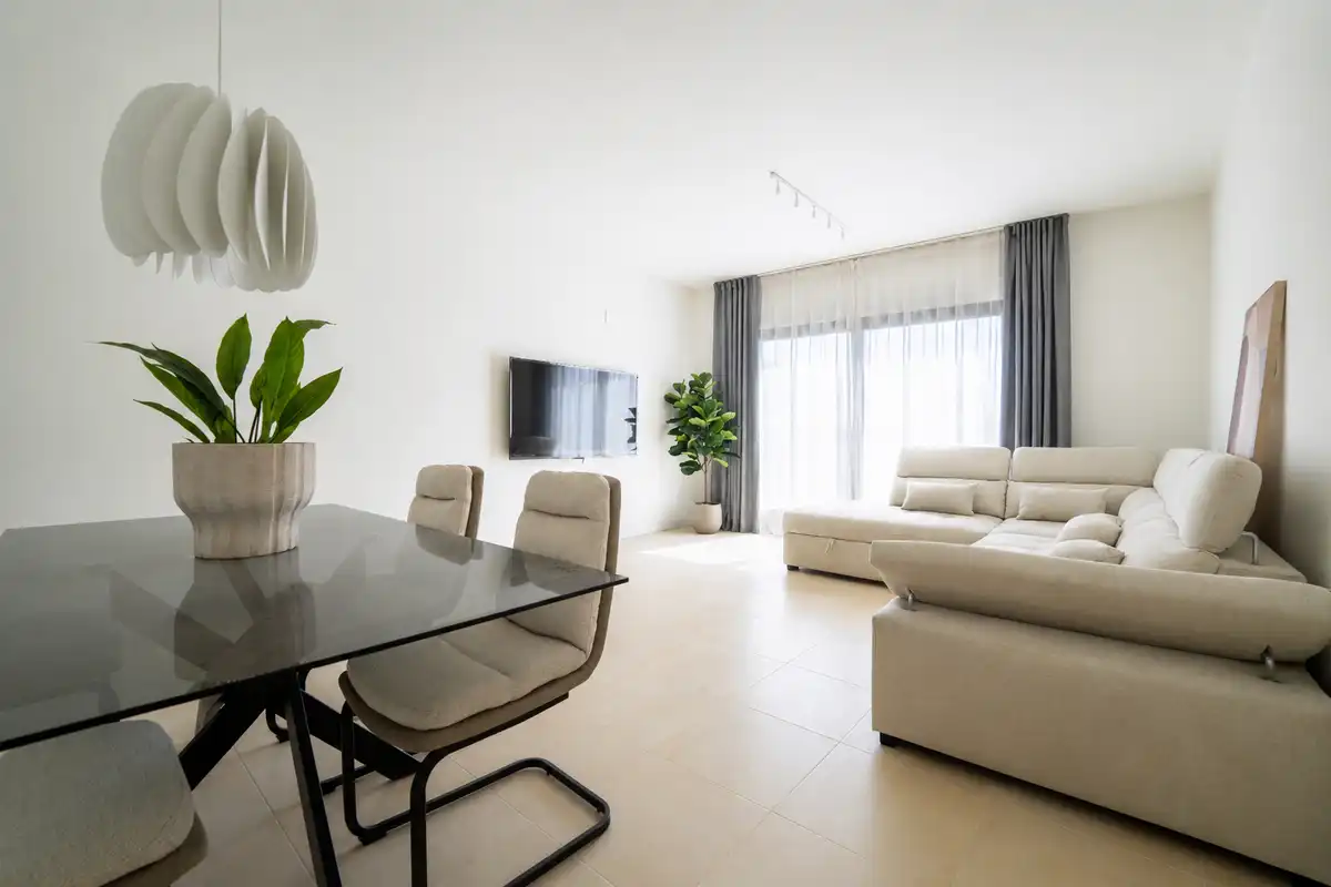 Piso en venta en Carrer Picassent, 5, Alginet