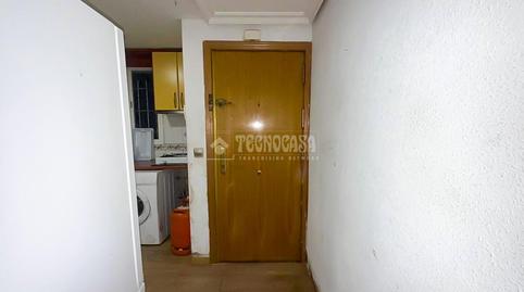 Foto 2 de Pis en venda a Simancas, Madrid