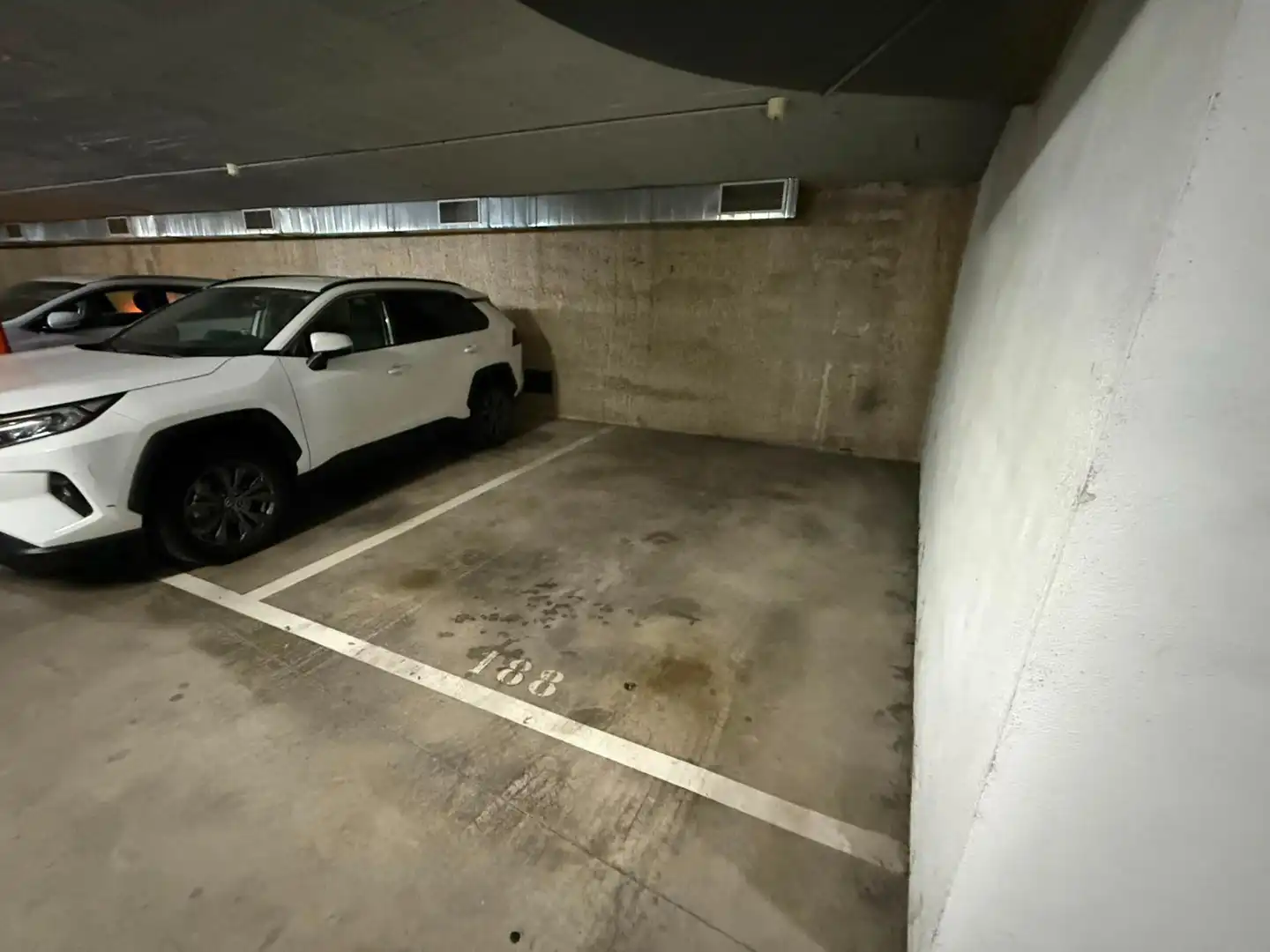 Individual for sale in Parc d’Europa, imagen 4
