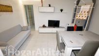 Flat for sale in Centro, imagen 1
