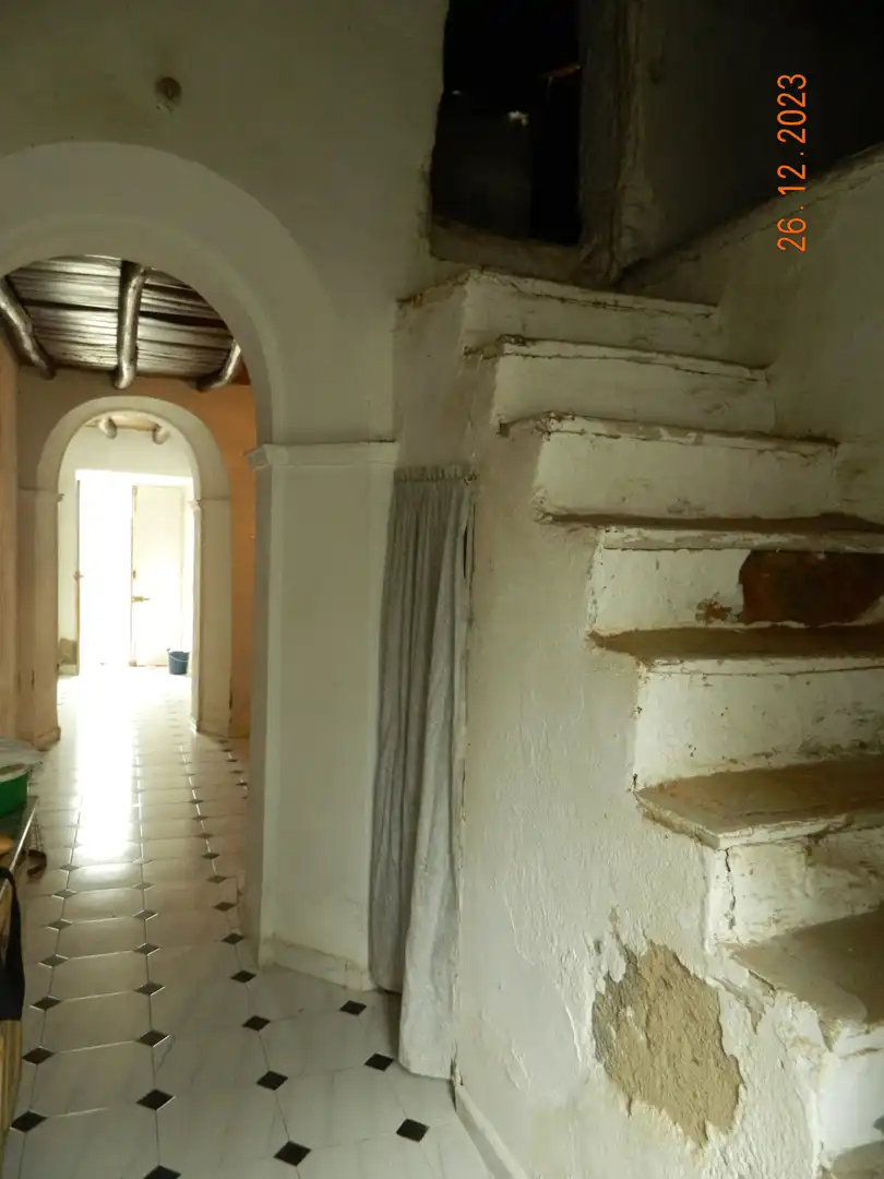Landhaus zum Verkauf in N/A, imagen 15