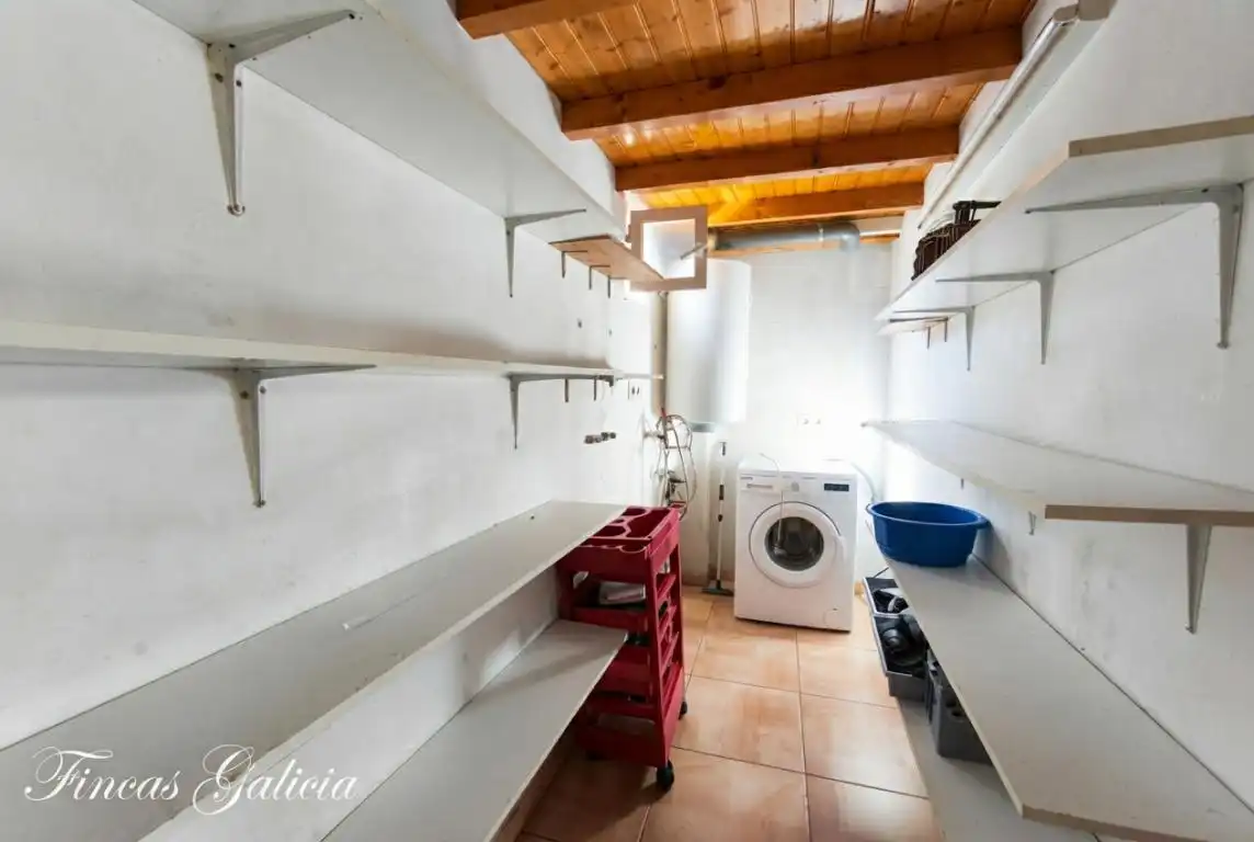 Business premises to rent in Verín, imagen 5