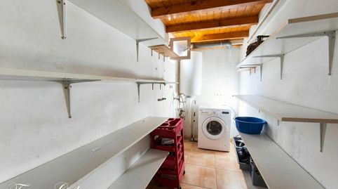 Photo 5 of Commercial properties for rent in Verín, Ourense