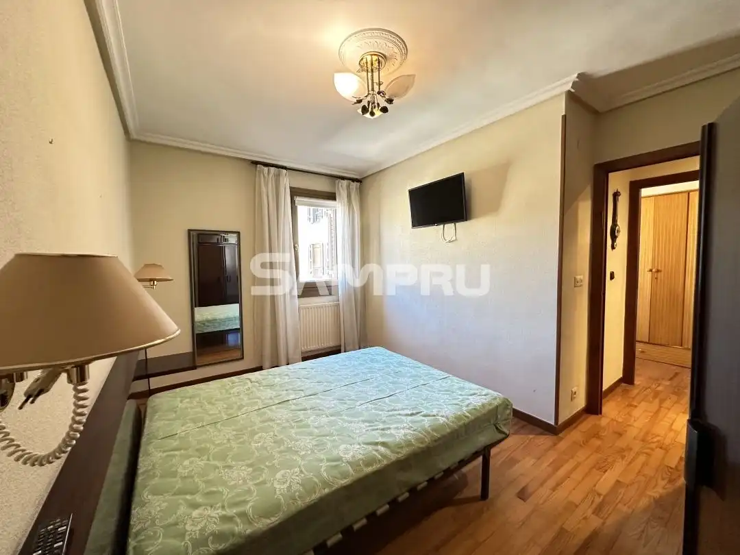 Appartement avec ascenseur à vendre à Uribe Kalea, imagen 15