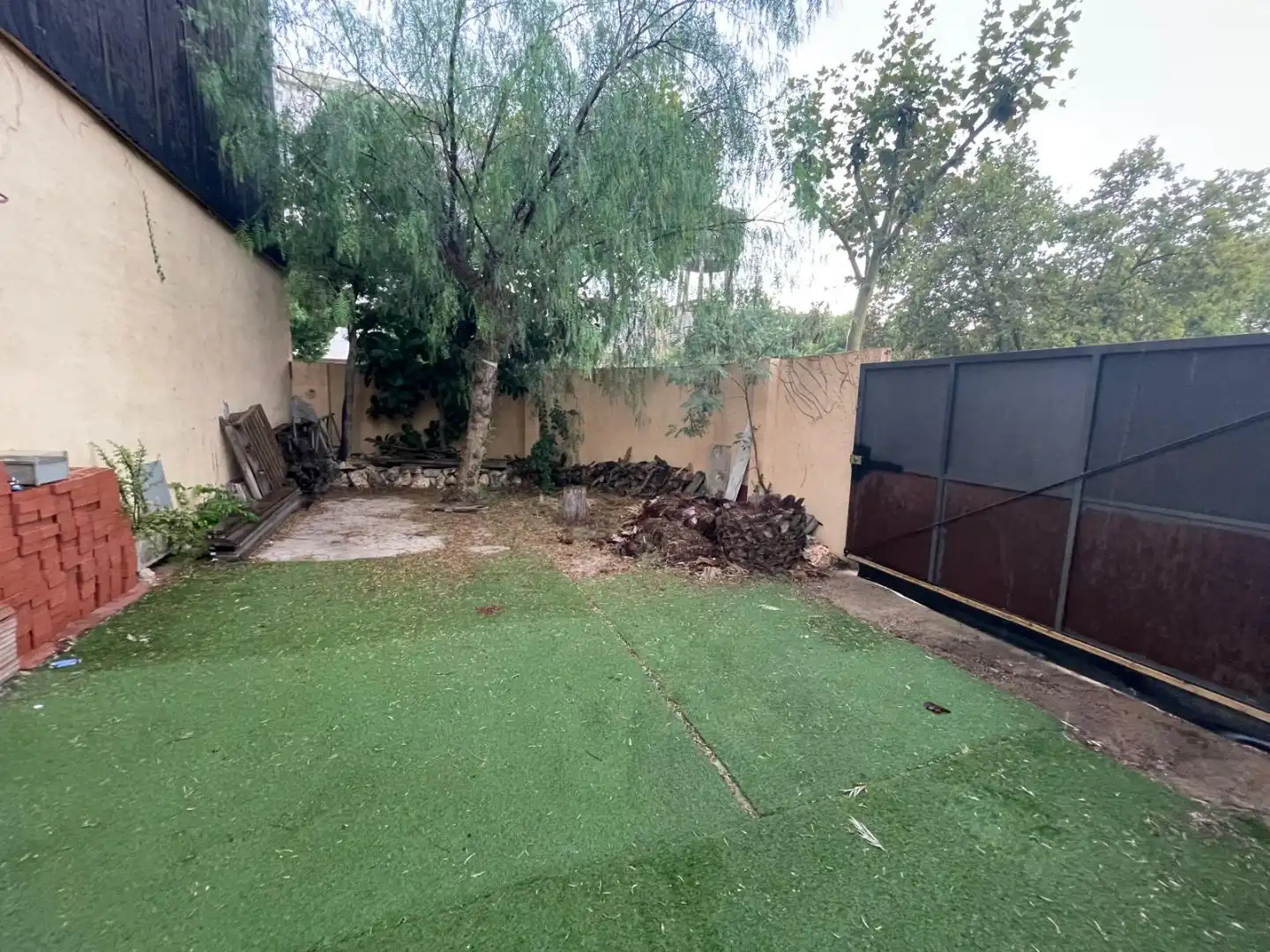 Residencial en venta en Cambrils