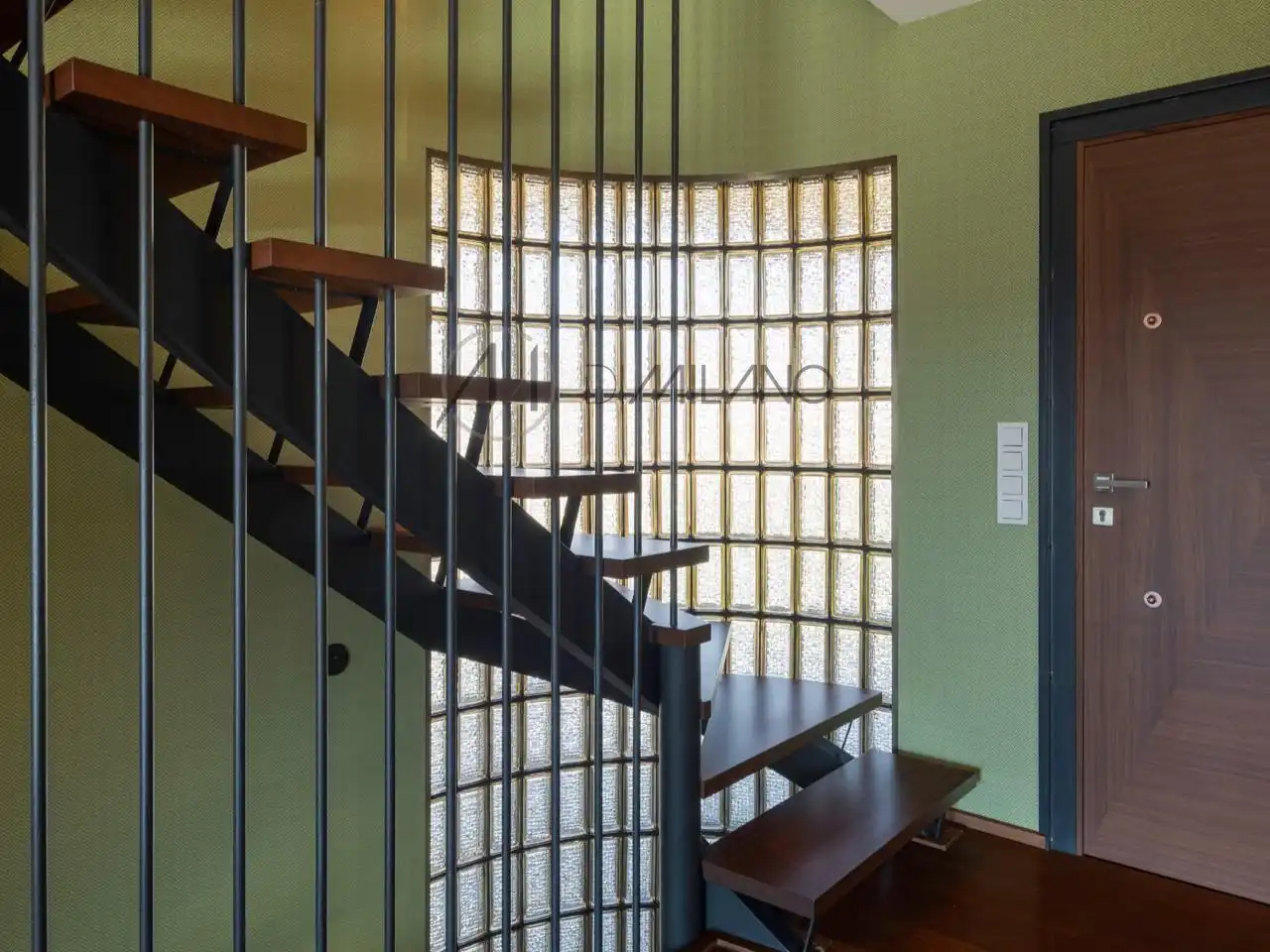 Houses for sale in Bueu  with Heating, Private garden and Terrace