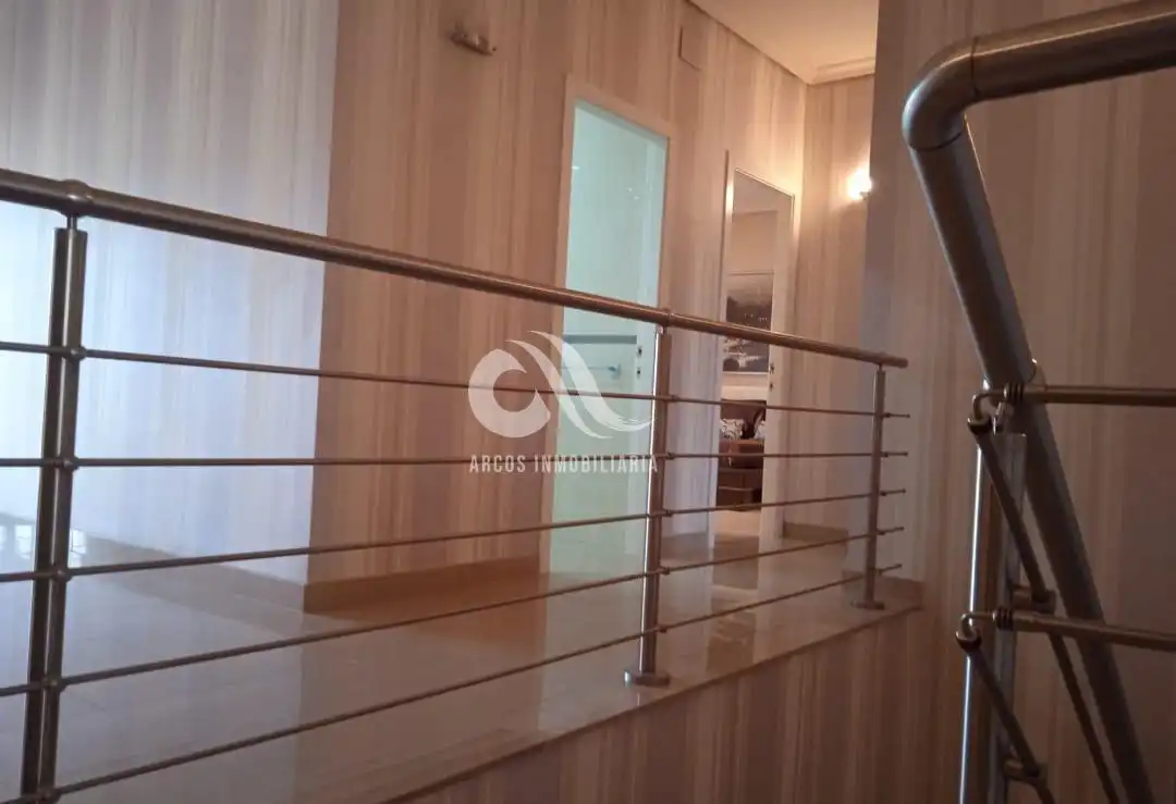 Chalet en venta en EL HIGUERON, imagen 8