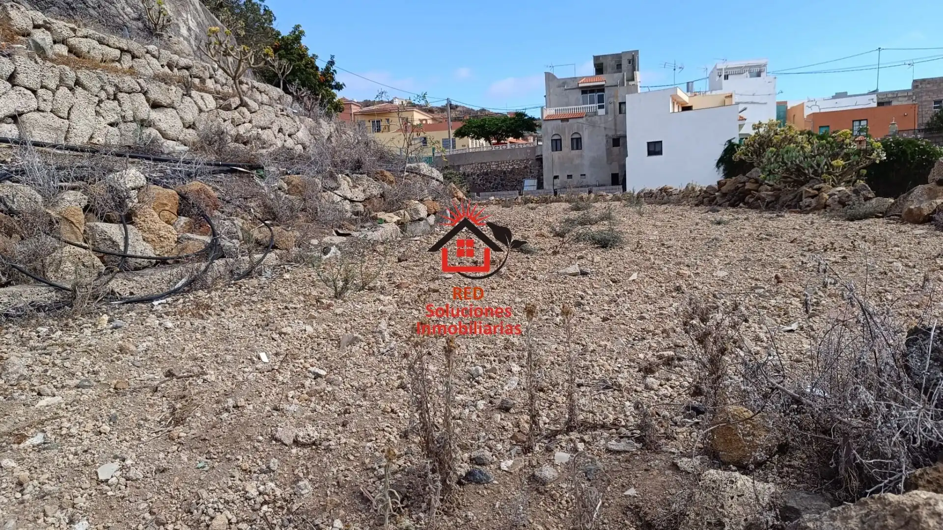 Rural land for sale in LA MEDIDA, imagen 11
