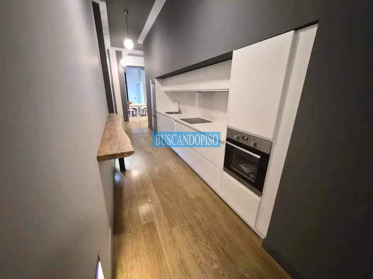 Appartamento in affitto a Centro, imagen 2