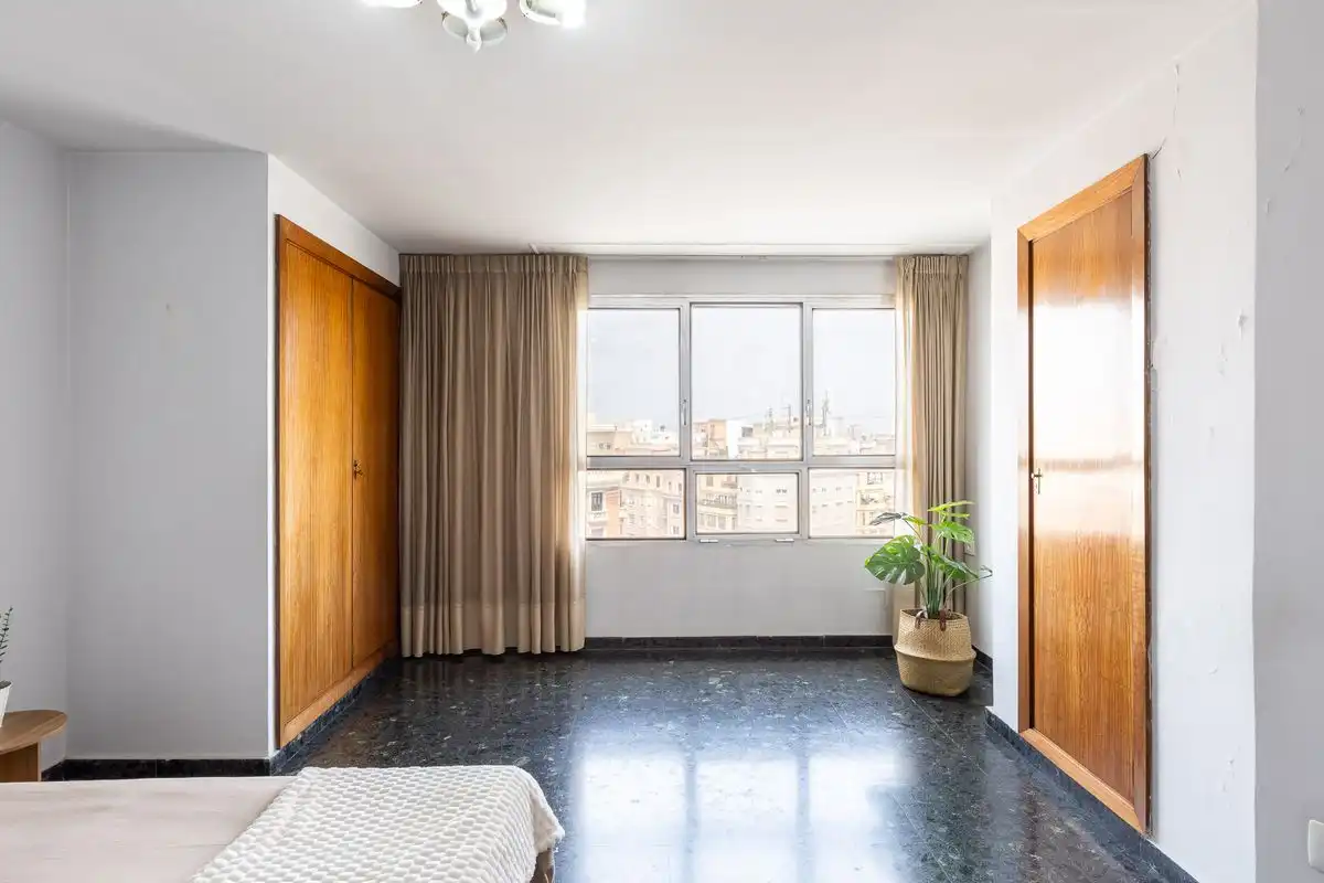 Appartement avec terrasse à vendre à Gran Via de Ramón y Cajal, imagen 38
