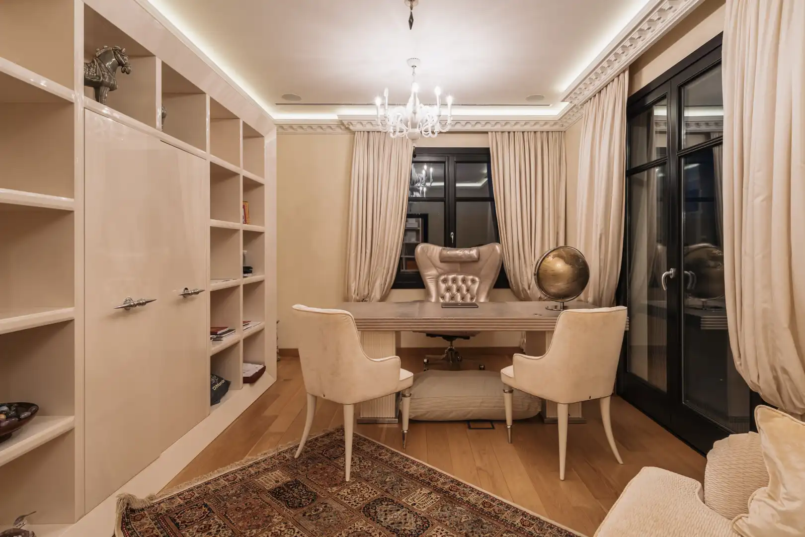 Maison avec terrasse à vendre à Elviria - Cabopino, imagen 15