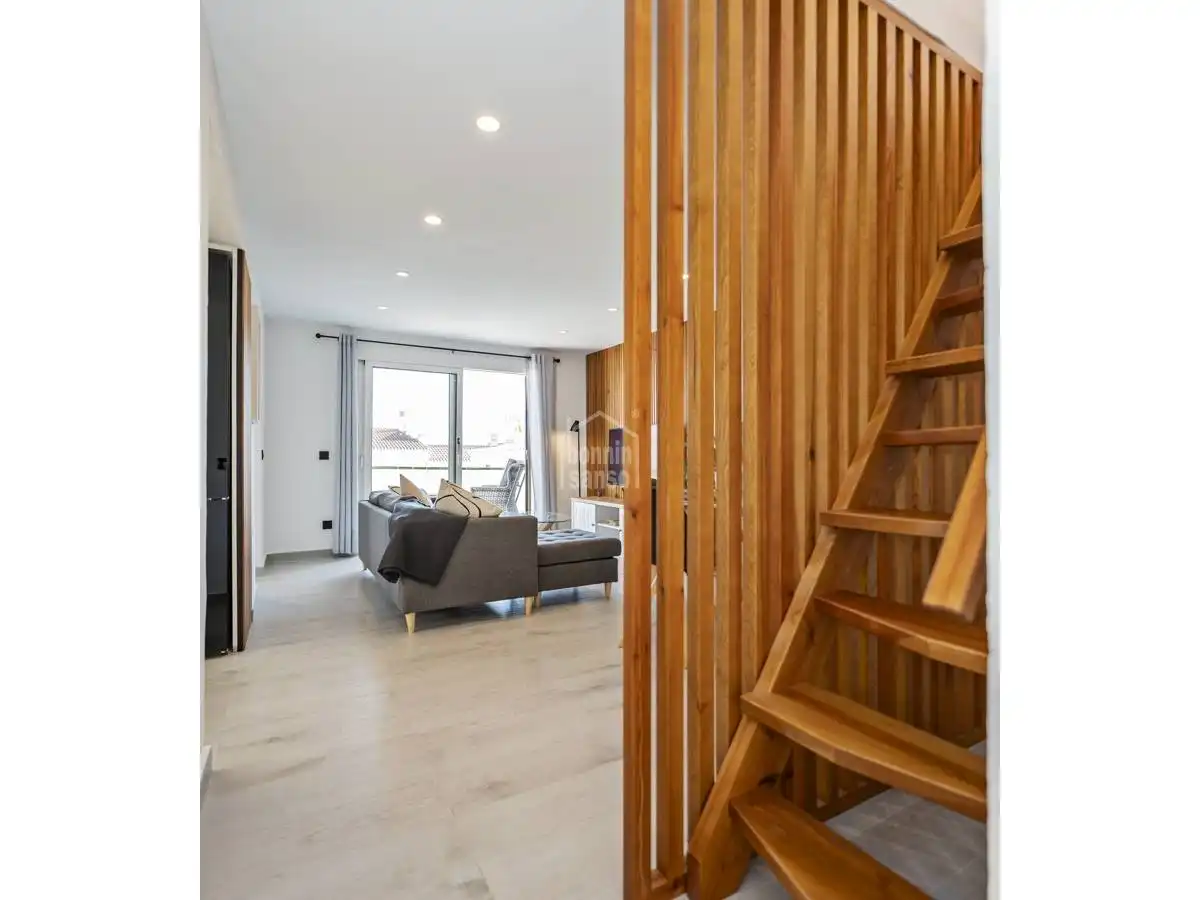 Apartments for sale in Sant Lluís  with Terrace
