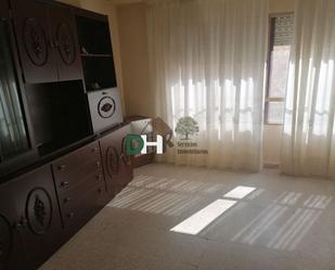 Bedroom of Duplex for sale in Losar de la Vera