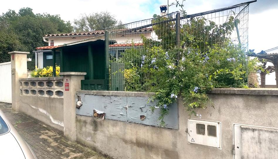 Foto 1 de Casa o chalet en venta en Carrer Espígol, Riells, Girona