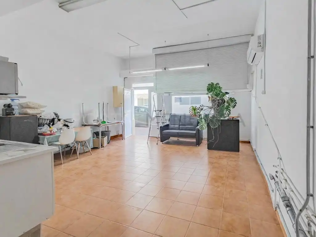 Flat for sale in Sant Lluís - S'Ullestrar - Torret, imagen 4