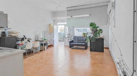 Foto 4 von Wohnung zum Verkauf in Sant Lluís - S'Ullestrar - Torret, Sant Lluís