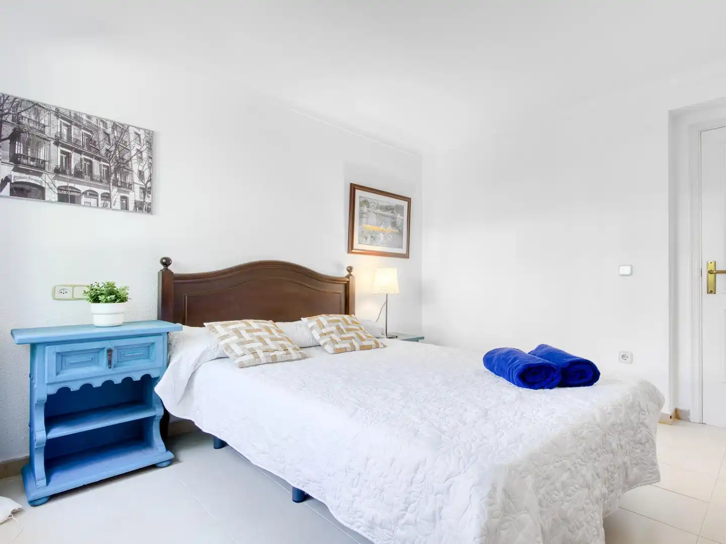 Detached house with terrace for sale in Almadrava - Canyelles - Puig-Rom, imagen 80