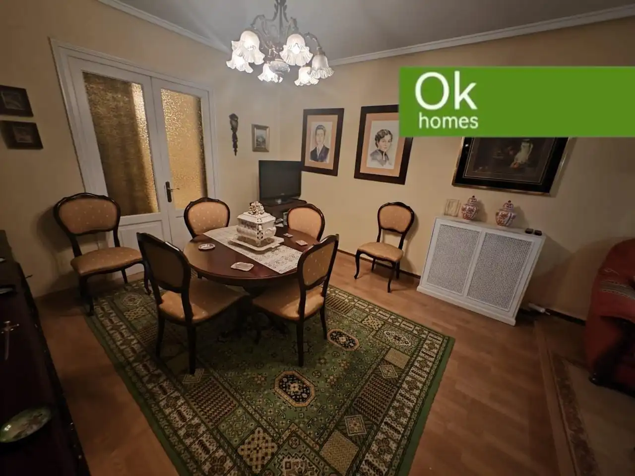 Wohnung zum Verkauf in Vilalba, imagen 33