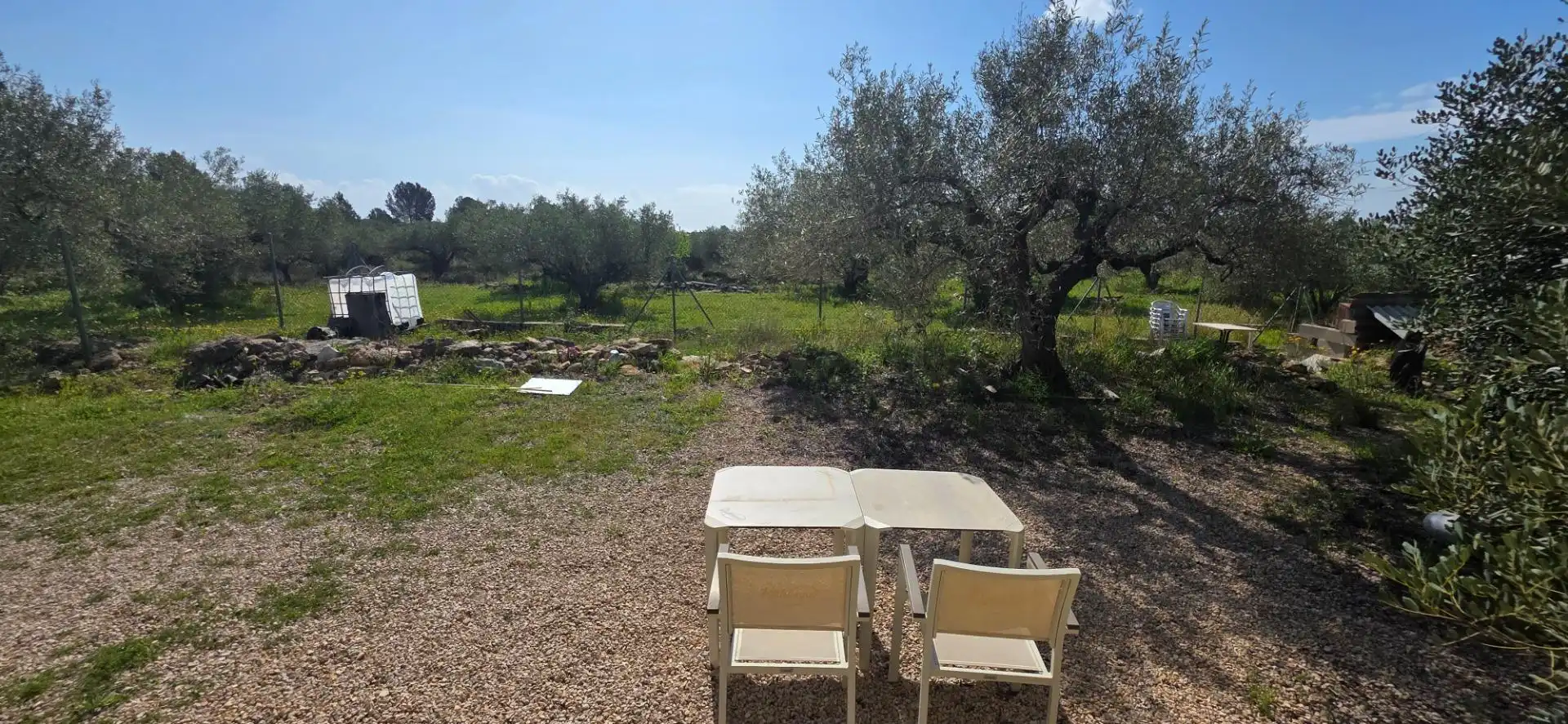 Maison rustique à vendre à L'Ametlla de Mar pueblo, imagen 24