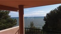 Apartament en venda en Salou amb Terrassa i Piscina comunitària