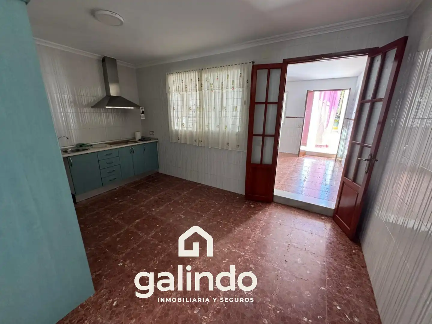 Appartement à vendre à Paradas, imagen 26
