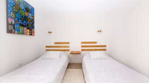 Foto 5 de Piso de alquiler en Miller, Las Palmas de Gran Canaria