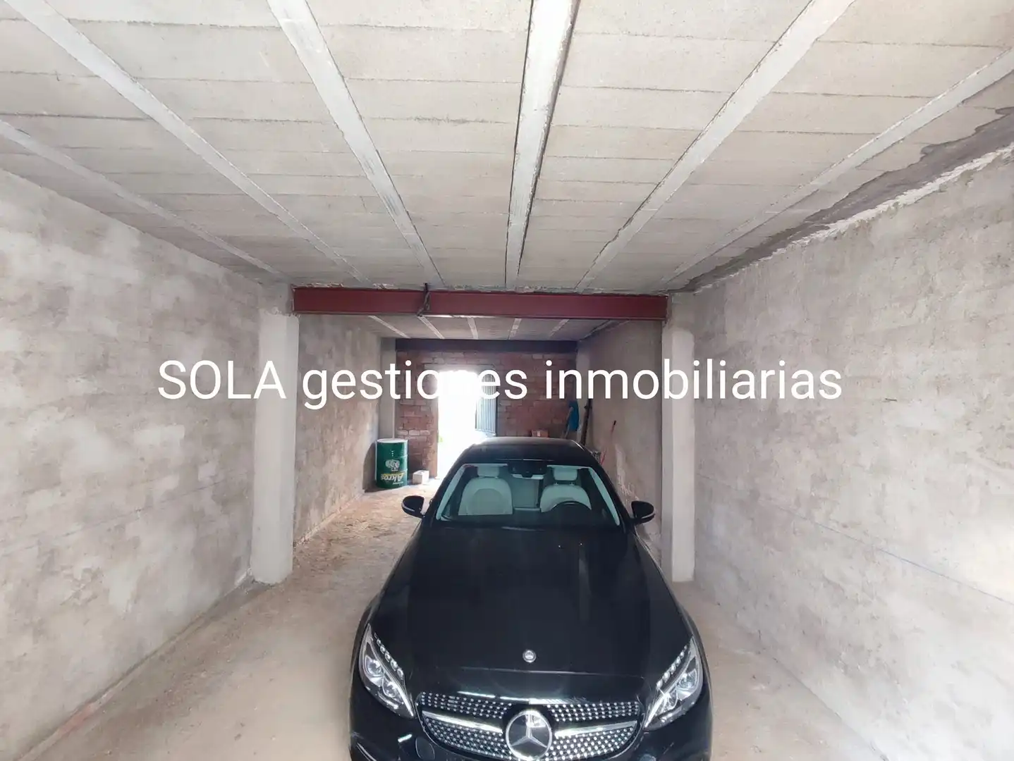 Pis amb terrassa en venda a Barrio Pablo Iglesias B, imagen 17