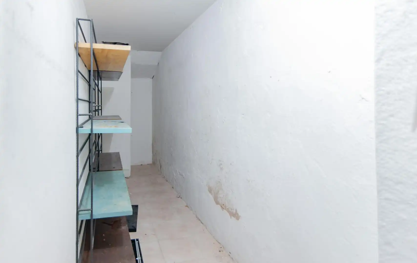 Local comercial de lloguer a Carrer de la Parellada, imagen 8