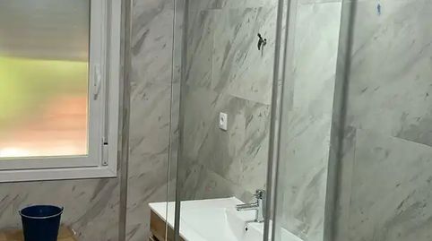 Foto 4 de Habitació a Calle Valencia, 1, La Morería, Ciudad Real Capital