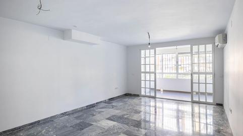 Photo 5 of Flat for sale in Calle del Avión Cuatro Vientos, El Plantinar – Avda. La Paz - El Juncal,  Sevilla Capital