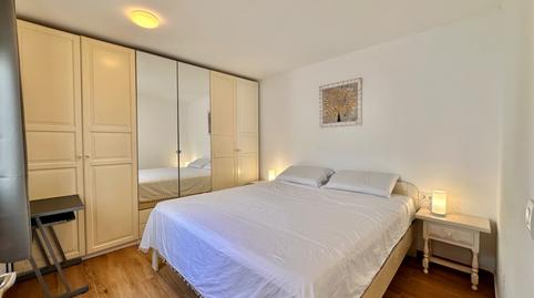 Photo 3 of Flat for sale in Calle Fuerteventura, El Fraile, Arona