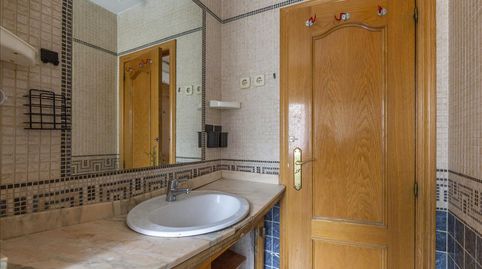 Foto 4 de Planta baja en venta en Fernando Gabriel, Pueblo Nuevo, Madrid Capital