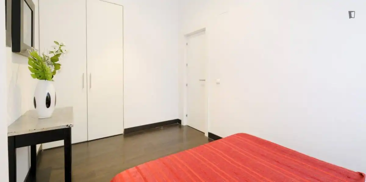 Apartament amb ascensor de lloguer a Centro, imagen 15