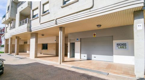 Foto 2 de Trastero de alquiler en Andalucía, 1, Darbo, Cangas