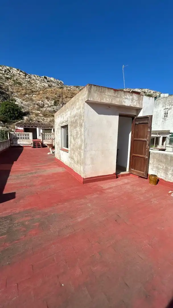 Casa in vendita a Pueblo de Cullera, imagen 59