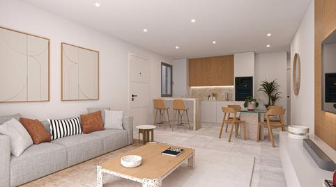 Foto 5 de Pis en venda a Calle Mayor, 28, Torre-Pacheco ciudad, Murcia