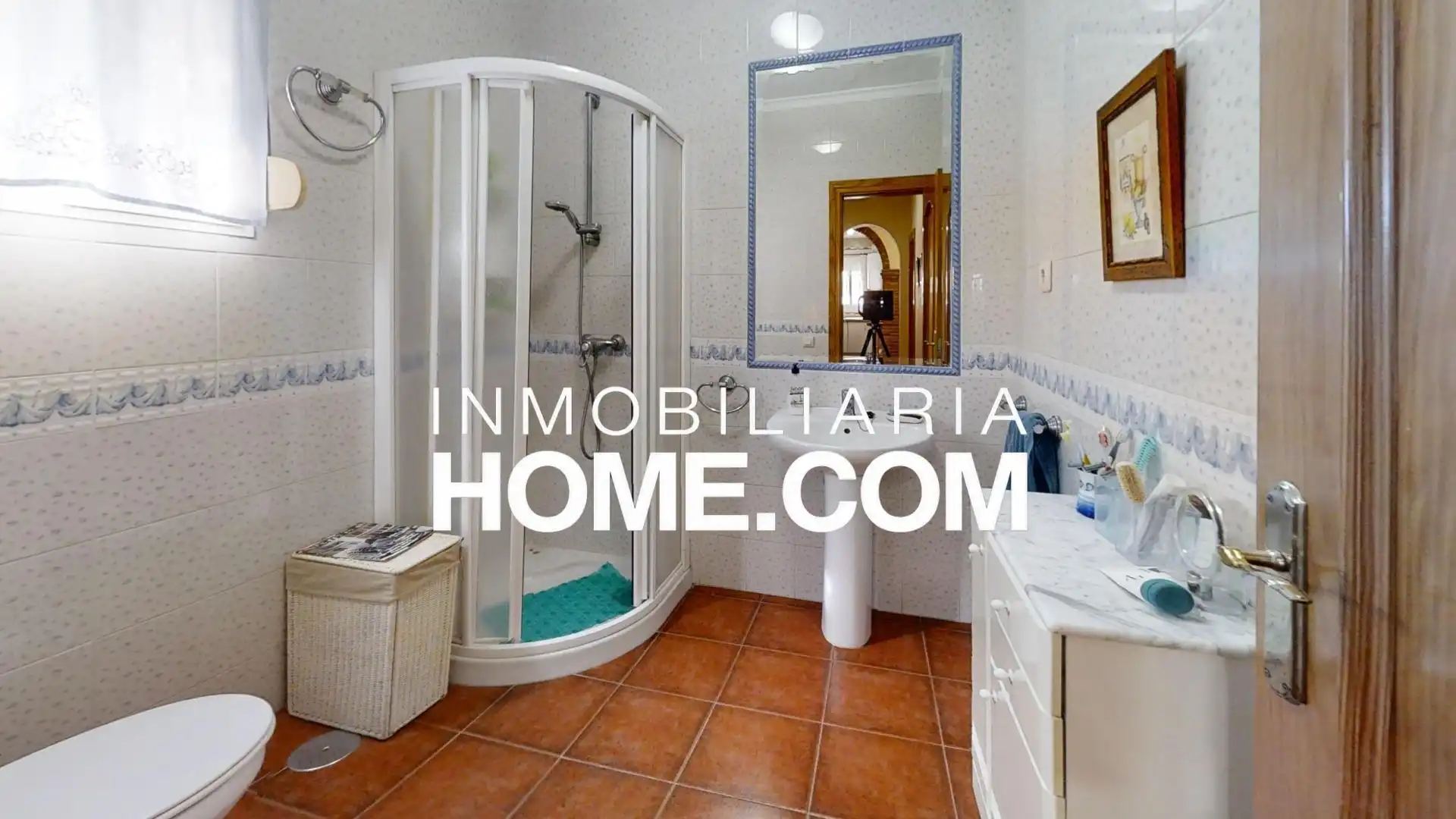 Casa en venta en El Romeral - Peñón de Zapata, imagen 32
