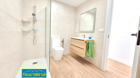 Photo 4 of Flat to rent in Centro Urbano, Alicante