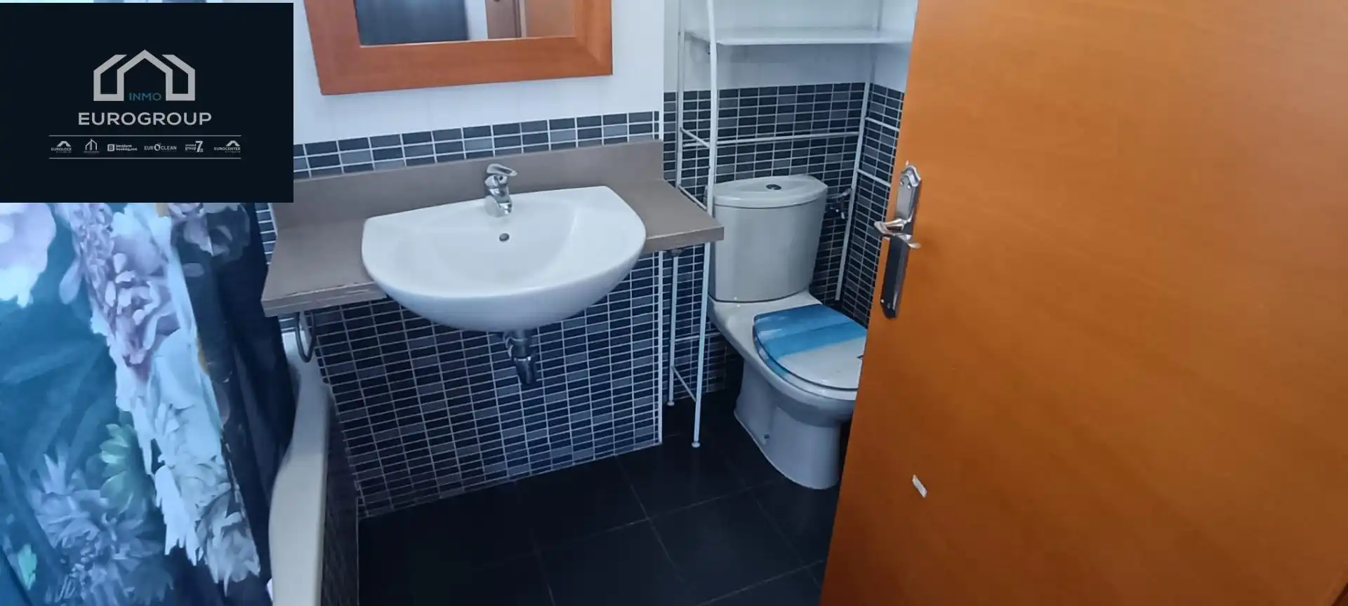 Apartament amb piscina en venda a Rincón de Loix, imagen 25