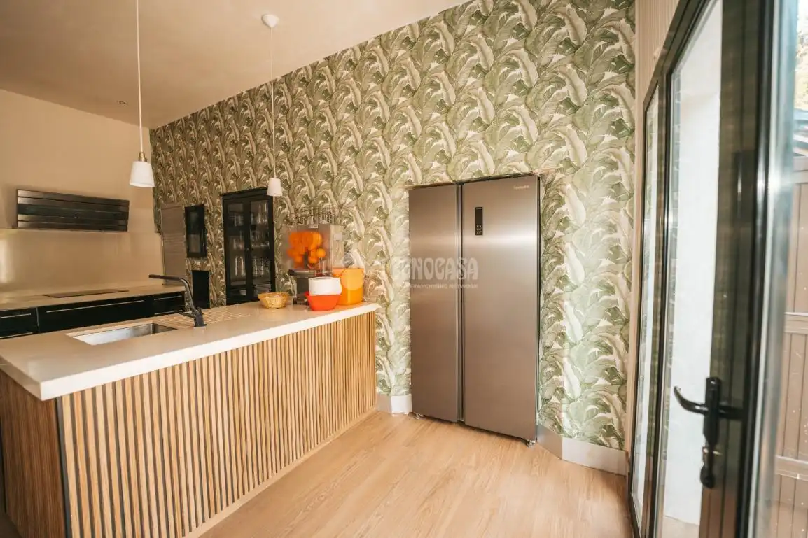 Maison avec piscine à vendre à Valsequillo de Gran Canaria, imagen 15