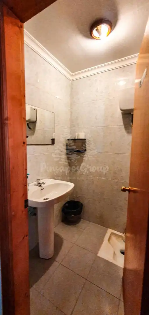 Business premises for sale in Yunquera, imagen 7