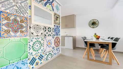 Photo 2 of Planta baja for sale in Torre de la Horadada, Alicante