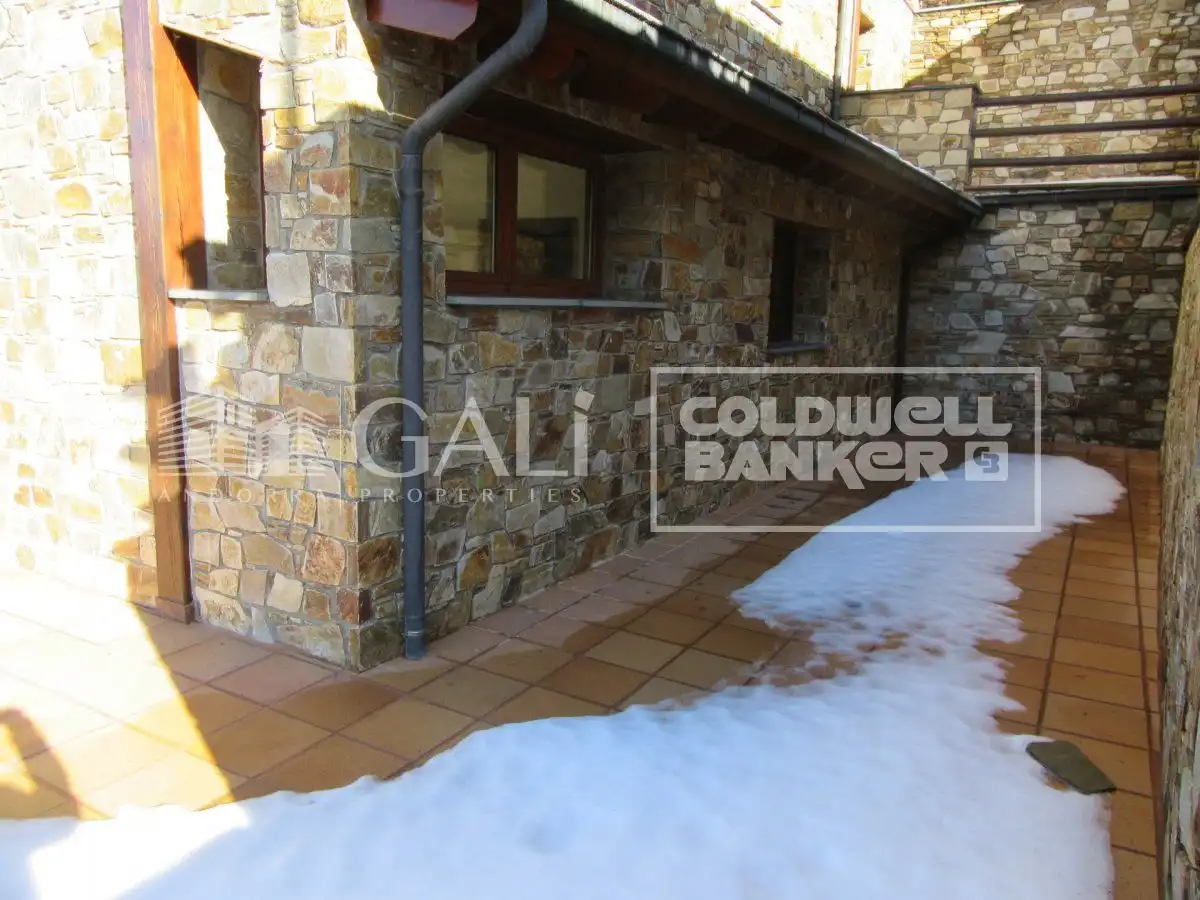 Maison mitoyenne avec terrasse à vendre à El Forn - Prats - Meritxell, imagen 9
