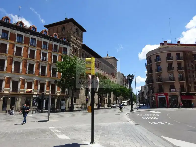 Apartament amb ascensor en venda a Calle de Basilio Boggiero, imagen 18